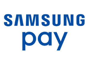Оплата покупок в Samsung Pay