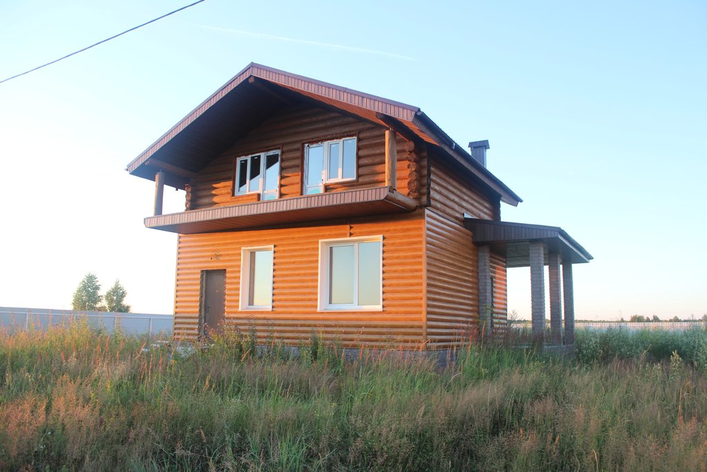 Сельская ипотека в Нижегородской области: банки, условия и подводные камни