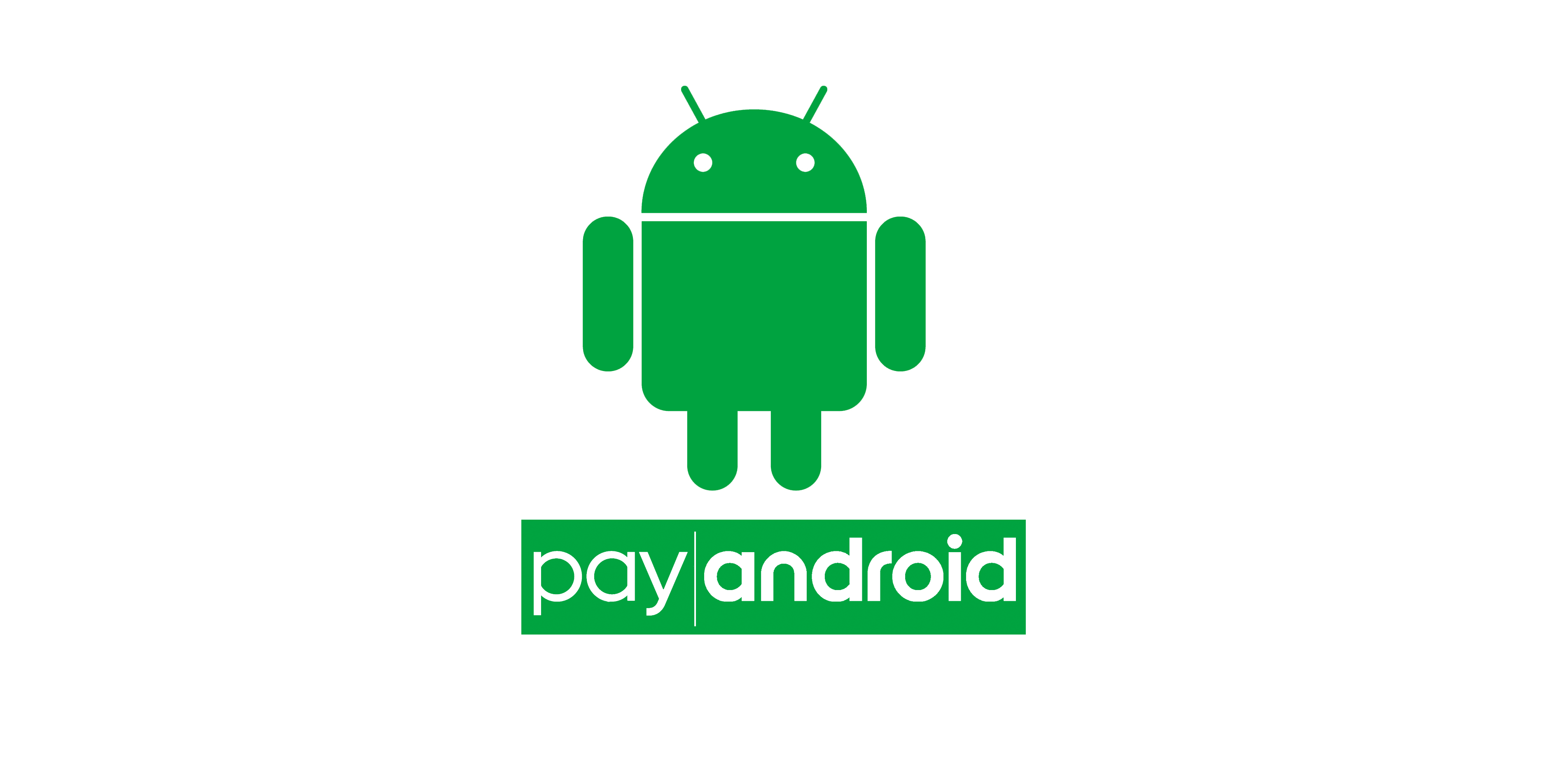 сбербанк NFC Android