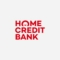 HomeCredit - Потребительский кредит
