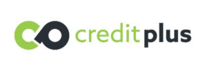Creditoplus