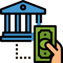 Пополнение счета альфа-банка без карты: как положить деньги, без комиссии – в интернет-банке альфа-клик, в приложении альфа-мобайл, через банкомат или в офисе