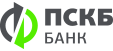 Взять кредит 1000000 рублей наличными на 5 лет до 5,9% в Почта Банке, потребительский кредит 1000000 на 5 лет