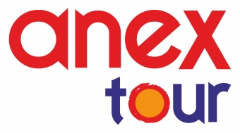 ANEX тур