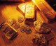 Инвестиции в металлы: выгодно ли инвестировать в золото?