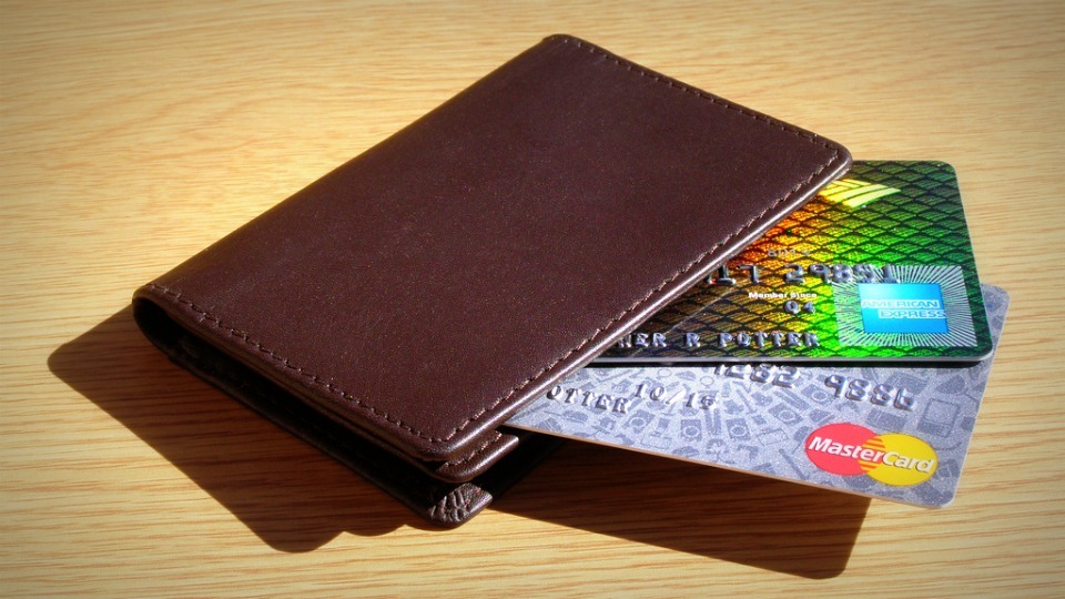 Займы на электронный кошелек без карты – взять круглосуточно онлайн без паспорта с моментальным решением