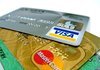 Кредитная карта банка Русский стандарт - оформить онлайн