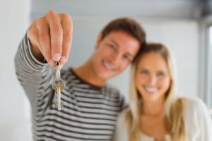 Как получить ипотеку для молодой семьи без первоначального взноса?