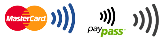 PayPass