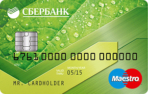 C: Users 11223 Desktop etext Новая папка Sberbank_Maestro_momentum_290x185.png