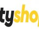 Самый популярный кэшбэк-сервис - Letyshops