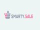 Smarty.Sale - один из самых популярных кэшбэк-сервисов в СНГ