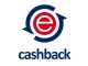 ePN Cashback идеально подходит для покупок на Алиэкспресс