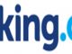 Booking.com - идеальный кэшбэк-сервис для путешественников