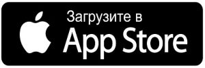 Мобильное приложение iOS
