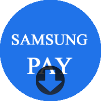 Бесплатная загрузка Samsung Pay