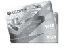 Классическая кредитная карта от Сбербанка
