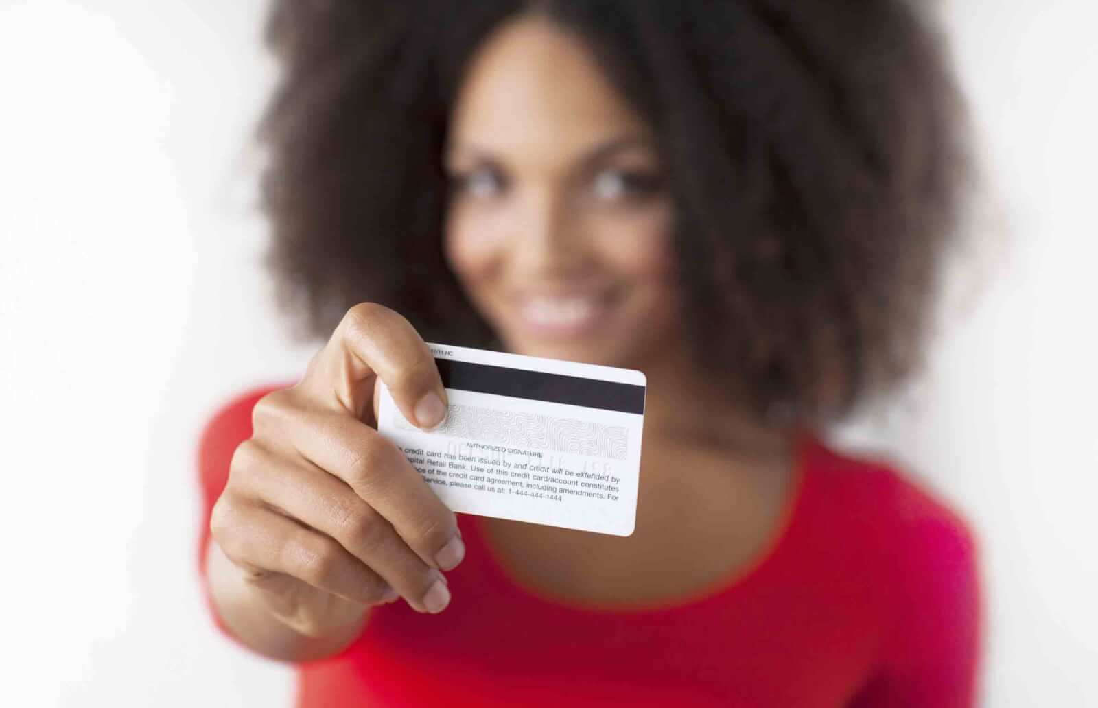 Обналичивание кредитных карт, эффективные финансовые операции