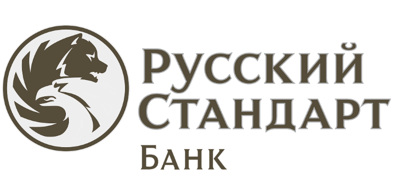 Онлайн-заявка на получение кредитной карты Банка Русский Стандарт