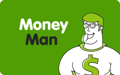 Подайте заявку на MoneyMen онлайн и возьмите ссуду по карте