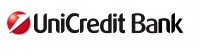 Логотип UniCredit Banca