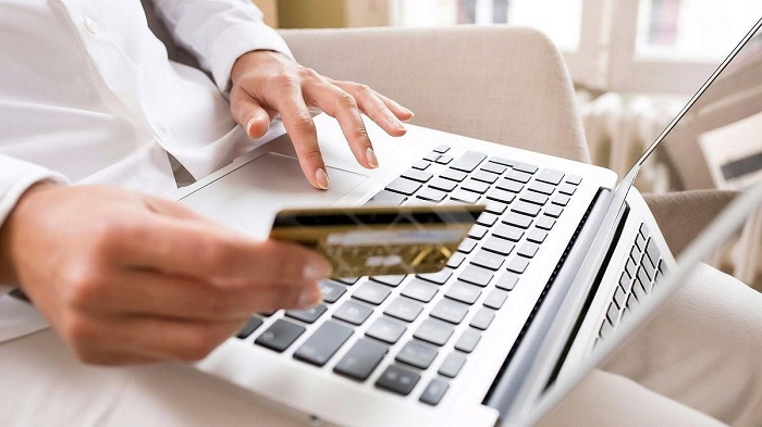 Как оплатить кредит в Почта банке через Сбербанк Онлайн