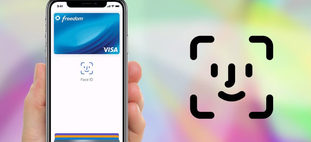 Как пользоваться Эпл Пей на Айфон 10: как работает Apple Pay на X