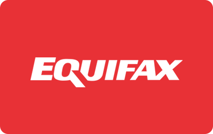Кредитная история Equifax