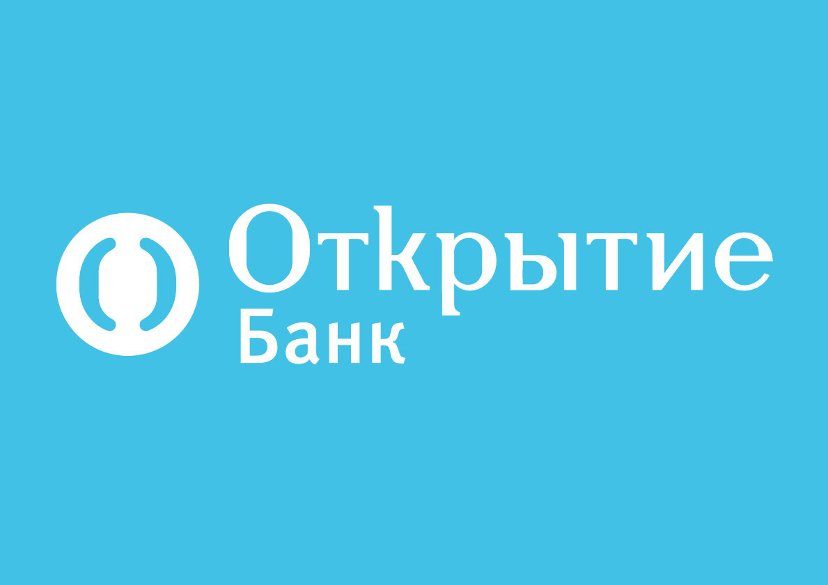 банк-открытие-кредит-наличными_16