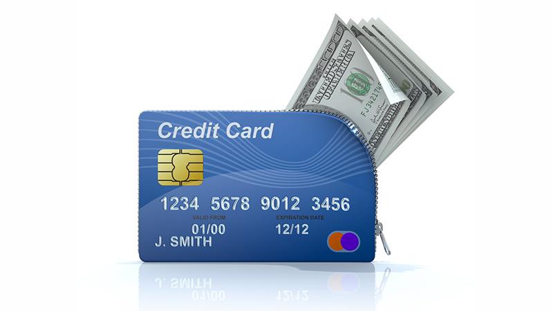 Задолженность по кредитной карте Сбербанка: как узнать и оплатить