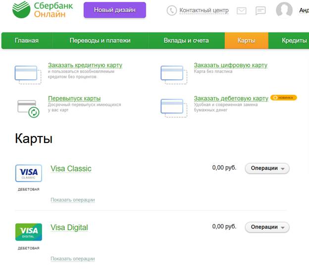Как закрыть кредитную карту Сбербанка: правильно, быстро, онлайн