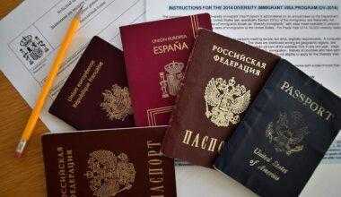 Госпошлина за паспорт в 14 лет в 2020 году: реквизиты, квитанция, сумма, Сбербанк-онлайн