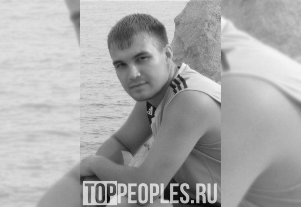 Жекич Дубровский в молодости до популярности фото