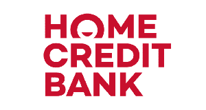 логотип жилищного кредита
