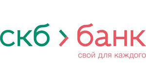 scb логотип